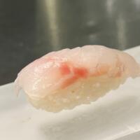 Nigiri suzuki 3pz - Umaki Salerno