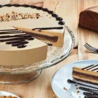 Torta buena - Umaki Salerno