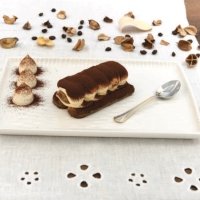Tiramisù - Umaki Salerno