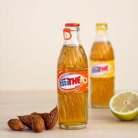 Estathe pesca 33cl - Umaki Salerno