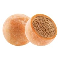 Mochi ice cream caramello salato - ASAKA SUSHI