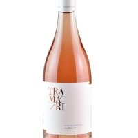 san marzano tramari - Umaki Salerno