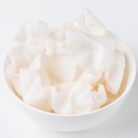 Nuvole di drago - Miza Sushi Pompei