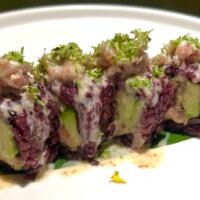 SPRING ROLL 8PZ - Umaki Salerno