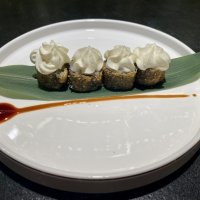 Hoso phila 6pz - Umaki Salerno