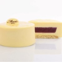 Freschezza d’Amalfi - Umaki Salerno