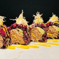 Venere miura  8pz - Umaki Salerno