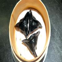 Ravioli mare 4pz - Umaki Salerno