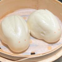 Bao bunny 3pz - Umaki Salerno