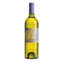 donnafugata anthilia - Umaki Salerno