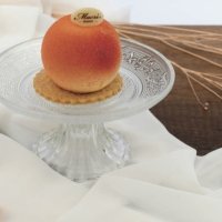 Pesca - Umaki Salerno