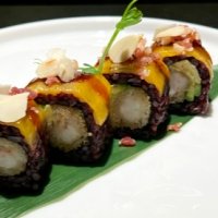 Crispy bacon 8pz - Umaki Salerno