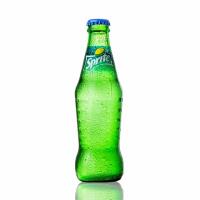 Sprite 33cl - Umaki Salerno