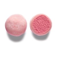 Mochi ice cream alla fragola - Miza Sushi Pompei