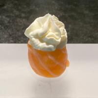 Gunkan phila 3pz - Umaki Salerno