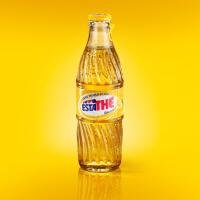 Estathe limone 33cl - Umaki Salerno