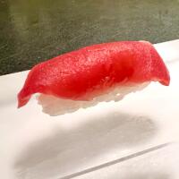 Nigiri tonno 3pz - Umaki Salerno