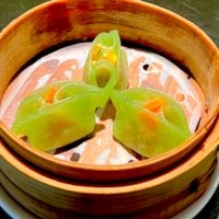 Ravioli di verdure 4pz - Umaki Salerno