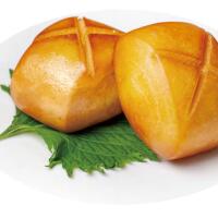 PANE FRITTO 3PZ - Umaki Salerno