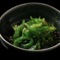 Wakame - Miza Sushi Pompei