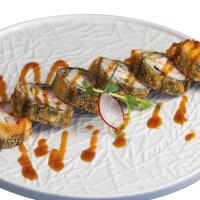 FUTOMAKI 8PZ - Umaki Salerno