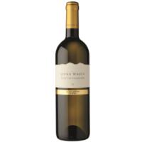 ELENA WALCH GEWÜRZTRAMINER - Umaki Salerno